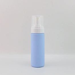 Флакон "Пена-160"